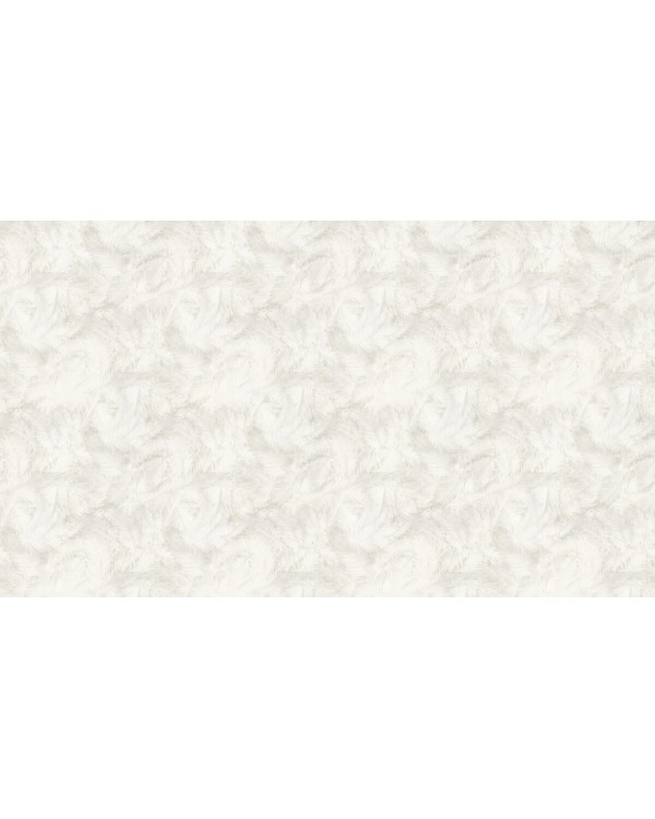 BN 220564 Обои BN (Grand Safari) (1*12) 10,05x0,53 винил на флизелине