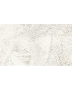 BN 220564 Обои BN (Grand Safari) (1*12) 10,05x0,53 винил на флизелине-foto2