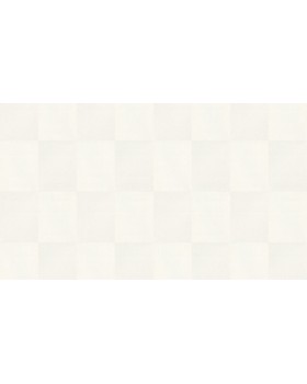 BN 220570 Обои BN (Grand Safari) (1*12) 10,05x0,53 винил на флизелине-foto3