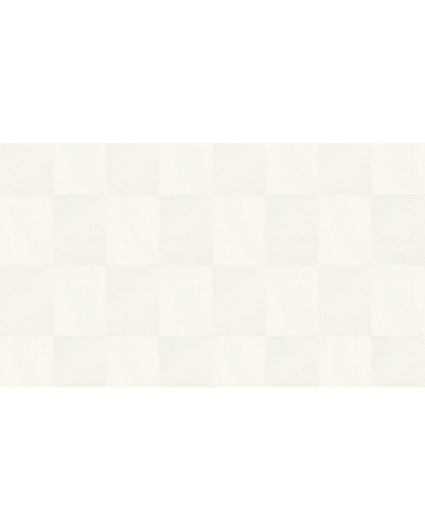 BN 220570 Обои BN (Grand Safari) (1*12) 10,05x0,53 винил на флизелине