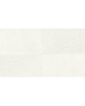 BN 220570 Обои BN (Grand Safari) (1*12) 10,05x0,53 винил на флизелине-foto2