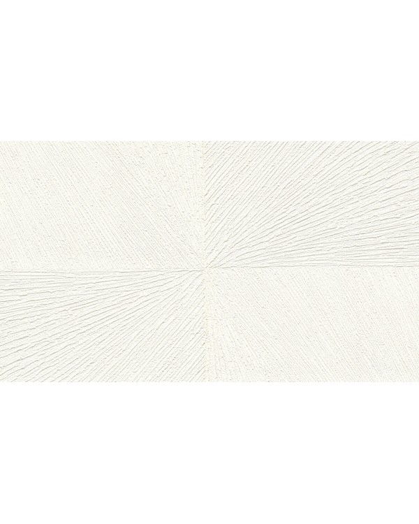 BN 220570 Обои BN (Grand Safari) (1*12) 10,05x0,53 винил на флизелине