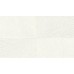 BN 220570 Обои BN (Grand Safari) (1*12) 10,05x0,53 винил на флизелине