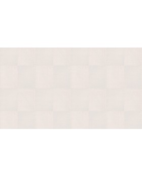 BN 220571 Обои BN (Grand Safari) (1*12) 10,05x0,53 винил на флизелине-foto3