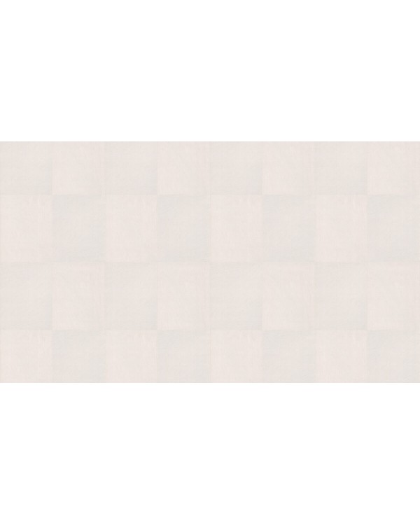 BN 220571 Обои BN (Grand Safari) (1*12) 10,05x0,53 винил на флизелине