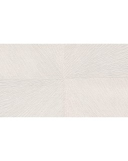 BN 220571 Обои BN (Grand Safari) (1*12) 10,05x0,53 винил на флизелине-foto2