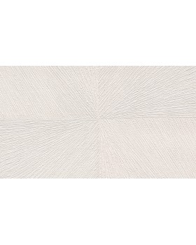 BN 220571 Обои BN (Grand Safari) (1*12) 10,05x0,53 винил на флизелине-foto2