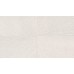 BN 220571 Обои BN (Grand Safari) (1*12) 10,05x0,53 винил на флизелине