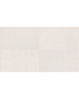 BN 220571 Обои BN (Grand Safari) (1*12) 10,05x0,53 винил на флизелине
