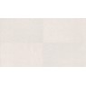 BN 220571 Обои BN (Grand Safari) (1*12) 10,05x0,53 винил на флизелине