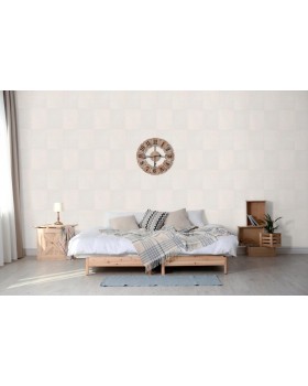 BN 220571 Обои BN (Grand Safari) (1*12) 10,05x0,53 винил на флизелине-foto5