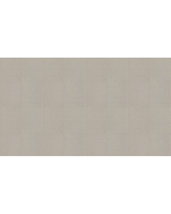 BN 220572 Обои BN (Grand Safari) (1*12) 10,05x0,53 винил на флизелине