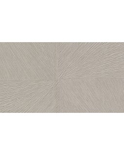 BN 220572 Обои BN (Grand Safari) (1*12) 10,05x0,53 винил на флизелине-foto2