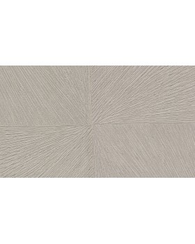 BN 220572 Обои BN (Grand Safari) (1*12) 10,05x0,53 винил на флизелине-foto2