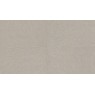 BN 220572 Обои BN (Grand Safari) (1*12) 10,05x0,53 винил на флизелине