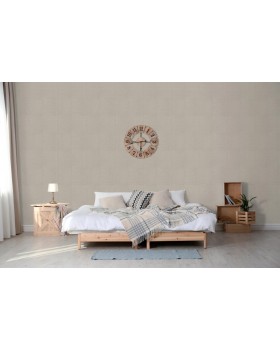 BN 220572 Обои BN (Grand Safari) (1*12) 10,05x0,53 винил на флизелине-foto5