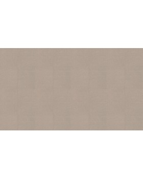 BN 220573 Обои BN (Grand Safari) (1*12) 10,05x0,53 винил на флизелине-foto3