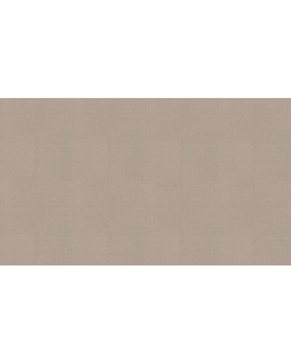 BN 220573 Обои BN (Grand Safari) (1*12) 10,05x0,53 винил на флизелине