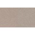 BN 220573 Обои BN (Grand Safari) (1*12) 10,05x0,53 винил на флизелине