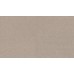 BN 220573 Обои BN (Grand Safari) (1*12) 10,05x0,53 винил на флизелине
