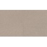 BN 220573 Обои BN (Grand Safari) (1*12) 10,05x0,53 винил на флизелине