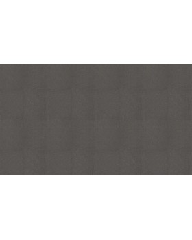 BN 220574 Обои BN (Grand Safari) (1*12) 10,05x0,53 винил на флизелине-foto3