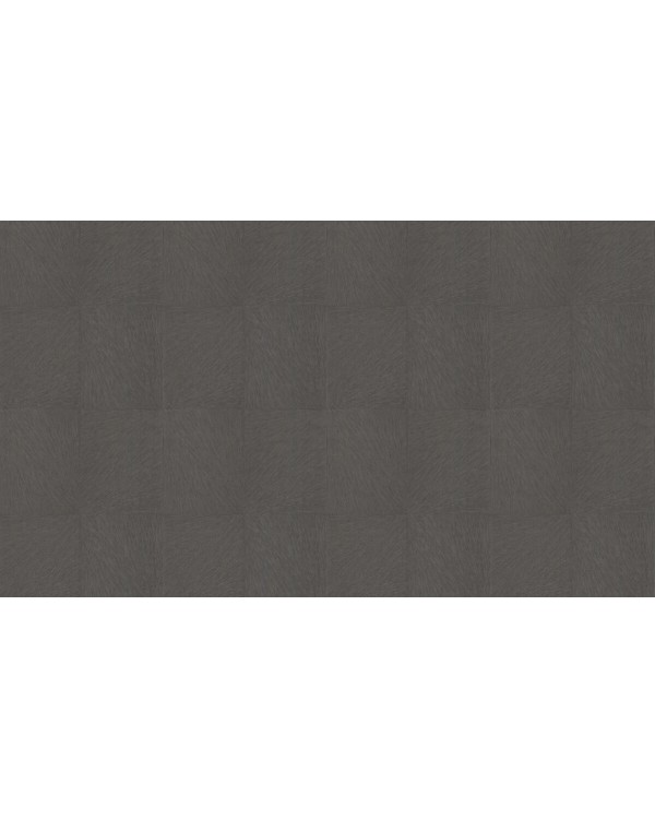 BN 220574 Обои BN (Grand Safari) (1*12) 10,05x0,53 винил на флизелине