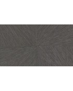 BN 220574 Обои BN (Grand Safari) (1*12) 10,05x0,53 винил на флизелине-foto2