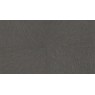 BN 220574 Обои BN (Grand Safari) (1*12) 10,05x0,53 винил на флизелине