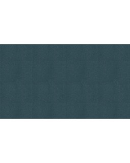 BN 220575 Обои BN (Grand Safari) (1*12) 10,05x0,53 винил на флизелине-foto3