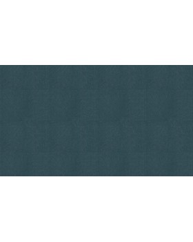 BN 220575 Обои BN (Grand Safari) (1*12) 10,05x0,53 винил на флизелине-foto3