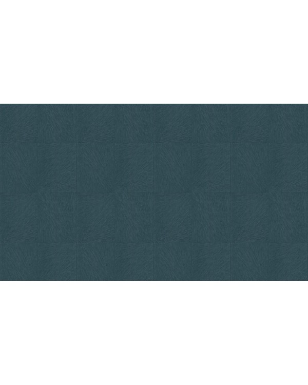 BN 220575 Обои BN (Grand Safari) (1*12) 10,05x0,53 винил на флизелине