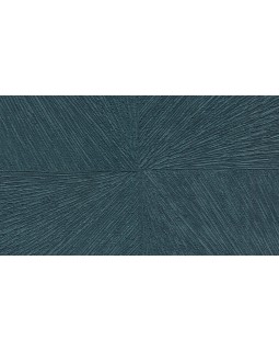 BN 220575 Обои BN (Grand Safari) (1*12) 10,05x0,53 винил на флизелине-foto2