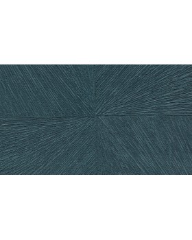 BN 220575 Обои BN (Grand Safari) (1*12) 10,05x0,53 винил на флизелине-foto2