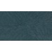 BN 220575 Обои BN (Grand Safari) (1*12) 10,05x0,53 винил на флизелине