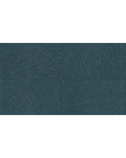 BN 220575 Обои BN (Grand Safari) (1*12) 10,05x0,53 винил на флизелине