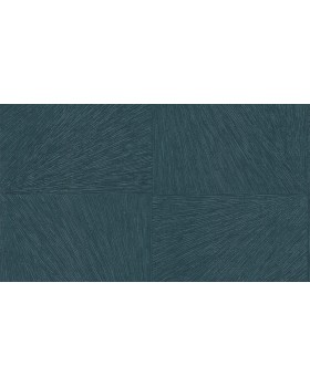 BN 220575 Обои BN (Grand Safari) (1*12) 10,05x0,53 винил на флизелине BN 220575 Обои BN (Grand Safari) (1*12) 10,05x0,53 винил на флизелине