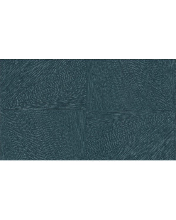 BN 220575 Обои BN (Grand Safari) (1*12) 10,05x0,53 винил на флизелине