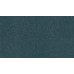 BN 220575 Обои BN (Grand Safari) (1*12) 10,05x0,53 винил на флизелине