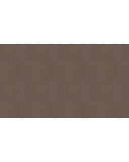 BN 220576 Обои BN (Grand Safari) (1*12) 10,05x0,53 винил на флизелине-foto3