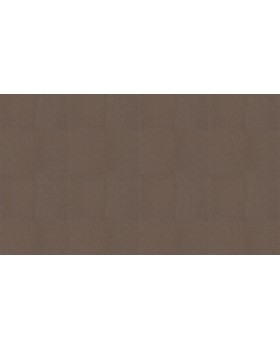 BN 220576 Обои BN (Grand Safari) (1*12) 10,05x0,53 винил на флизелине-foto3