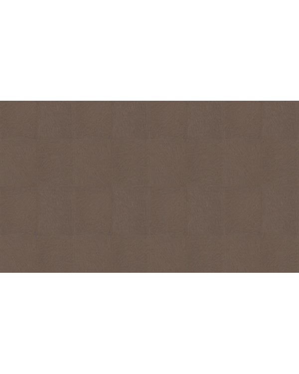 BN 220576 Обои BN (Grand Safari) (1*12) 10,05x0,53 винил на флизелине