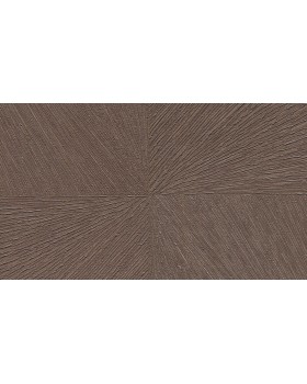 BN 220576 Обои BN (Grand Safari) (1*12) 10,05x0,53 винил на флизелине-foto2