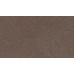 BN 220576 Обои BN (Grand Safari) (1*12) 10,05x0,53 винил на флизелине