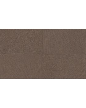BN 220576 Обои BN (Grand Safari) (1*12) 10,05x0,53 винил на флизелине