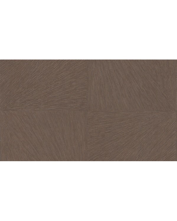 BN 220576 Обои BN (Grand Safari) (1*12) 10,05x0,53 винил на флизелине