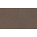 BN 220576 Обои BN (Grand Safari) (1*12) 10,05x0,53 винил на флизелине