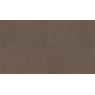 BN 220576 Обои BN (Grand Safari) (1*12) 10,05x0,53 винил на флизелине