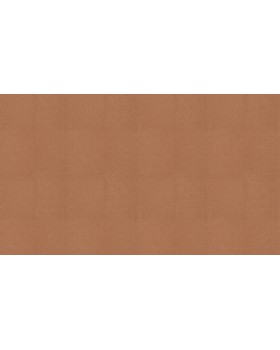 BN 220577 Обои BN (Grand Safari) (1*12) 10,05x0,53 винил на флизелине-foto3