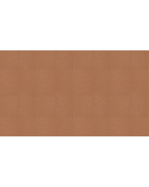 BN 220577 Обои BN (Grand Safari) (1*12) 10,05x0,53 винил на флизелине